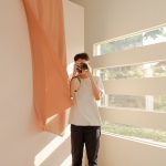 Tipps gute Immobilienfotos