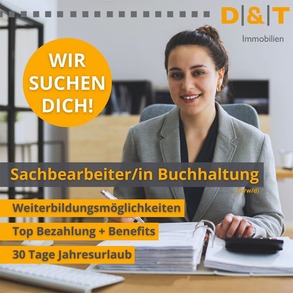 stellenanzeige_buchhaltung_dt_v2