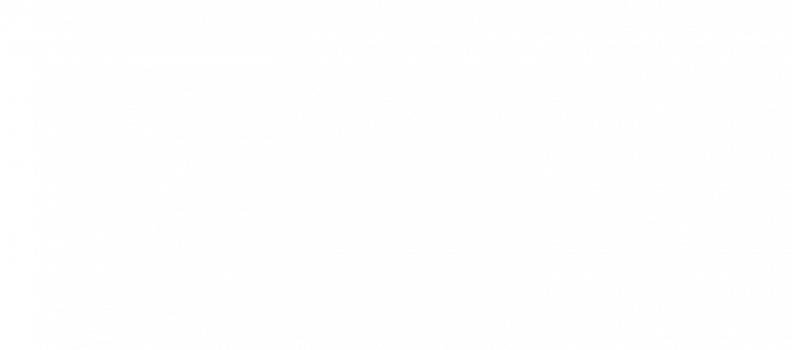 Winterpflichten für Mieter und Eigentümer